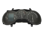 Speedometer/Instrument Cluster Seat Altea 5P0920840A 110080281006 49906