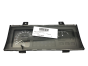 Speedometer/Instrument Cluster Renault Clio 1 7700841348 55541