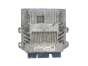 Control Unit 6S61-12A650-BA 5WS40404A-T SID 804 Ford Siemens 63683