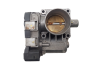 Throttle Body Valve 55192787 44SMF9 Fiat Lancia FPT 1032