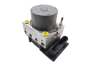 Abs Pump Renault 8200229137 0265800335 0265231333 1384