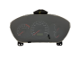 Speedometer/Instrument Cluster Honda Civic HR0287056 78100G010 2194