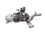 Egr Valve 9802194080 7.02156.26 1.6 TDCI Ford Focus Volvo