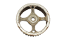 Camshaft Pulley 8200020968 126208 Renault Clio 2 Megane Scenic
