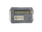 Control Unit 00077971390 0261203498 Fiat Bosch 62949