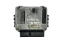 Control Unit 55204761 0281012862 4E34A3ABM Fiat Bosch 47982