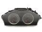 Speedometer/Instrument Cluster Volvo V50 30728645 69594-880T 30710071 29317