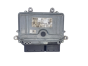 Control Unit A6401507279 0281013022 Mercedes Bosch 60804