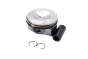 Engine Piston For VW Audi Seat Skoda 06K107065F 11071702401 Vika