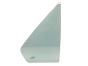 Door Window Right Rear Renault 19 7700780541 1990r Sicursiv