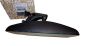 Interior Mirror New Original 7711940457 Renault Zoe Homelink
