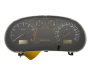 Speedometer/Instrument Cluster Seat Toledo W01M0920820C 110080013005 21378