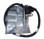 NOX sensor Original 227904063R Renault Dacia