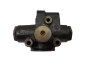 Valve Rozdzielacz 96170335 9611882410 Citroen XM Xantia