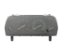 Speedometer/Instrument Cluster Rover 200 AR-0025-003 NS 55221