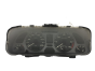 Speedometer/Instrument Cluster Peugeot 306 9640309280 50182