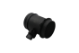 Air Flow Meter For Audi A6 A8 077133471J 11331639101 Vika