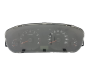 Speedometer/Instrument Cluster Hyundai Elantra 94016-2D210 940162D210