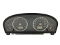 Speedometer/Instrument Cluster Ford Mondeo 1S7F-10849-JF 1S7F10849JF 48220