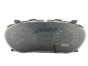 Speedometer/Instrument Cluster Seat Ibiza W06K0920801A 110008924024 56343