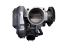 Throttle Body Valve Chevrolet Matiz Spark DPI-1 96439960 2260