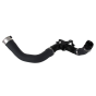 Air Hose New Original Renault Clio IV Captur 1.2 TCe 144602500R