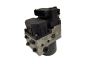 Abs Pump VW Audi 8E0614111 0265216411 0273004132 6109