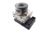 Abs Pump SsangYong Rexton 06.2109-0334.3 00007771E0