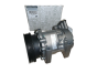 Air Con Compressor New Original 7701499969 Renault