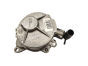 Vacuum Pump Bosch 8200781547 Renault Nissan 2.0 DCI 8200934654