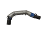Oil Separator 118299445R 2.0 dCi Renault Espace 5