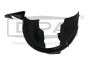 Wheel Arch Liner Front Right 5E0809958C 88091289102 Skoda Octavia 3 DPA