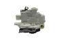 Door Lock Mechansim Front Left For VW Audi 4G1837015 88371801901 Vika