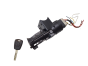 Ignition Switch Fiat Punto 2 0.5521 0.8712 46528244 TRW 1156