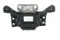 Engine Mount 5Q0199555R B18516 VW Audi Seat Skoda Borsehung