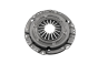 Clutch Pressure Plate 047141025F 31410013601 Skoda Fabia Vika