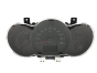 Speedometer/Instrument Cluster Kia Picanto 94083-1Y150 940831Y150 51427