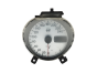 Speedometer/Instrument Cluster Alfa Romeo 156 6160340020 40979