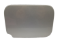 Fuel Filler Flap Lodgy 781216383R Dacia TEKNH