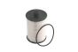 Fuel Filter 2D0127159 B12199 VW LT Borsehung