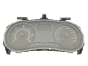 Speedometer/Instrument Cluster Renault Clio 3 8200761859 M 26078
