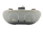 Speedometer/Instrument Cluster Ford Fusion Fiesta 4S6F-10849-EA 25425