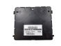Control unit Module Renault Clio 5 Captur 2 285253417R 27760F271B 0km 20