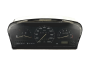 Speedometer/Instrument Cluster Seat Toledo 1L0919033M 110008453007