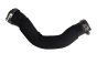 Air Hose 4F0145943N 11451794601 Audi A6 Vika