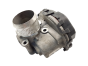 Throttle Body Valve 9807238580 V29039645 PSA Ford 1.6 HDI 1870