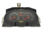 Speedometer/Instrument Cluster Nissan Micra AX760 20844