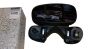 Mirror Right New Original 7701473243 Renault