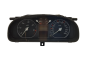 Speedometer/Instrument Cluster Renault Laguna 2 8200218888 B 1745