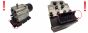 Abs Pump Lancia Lybra 46835545 54084691B TRW